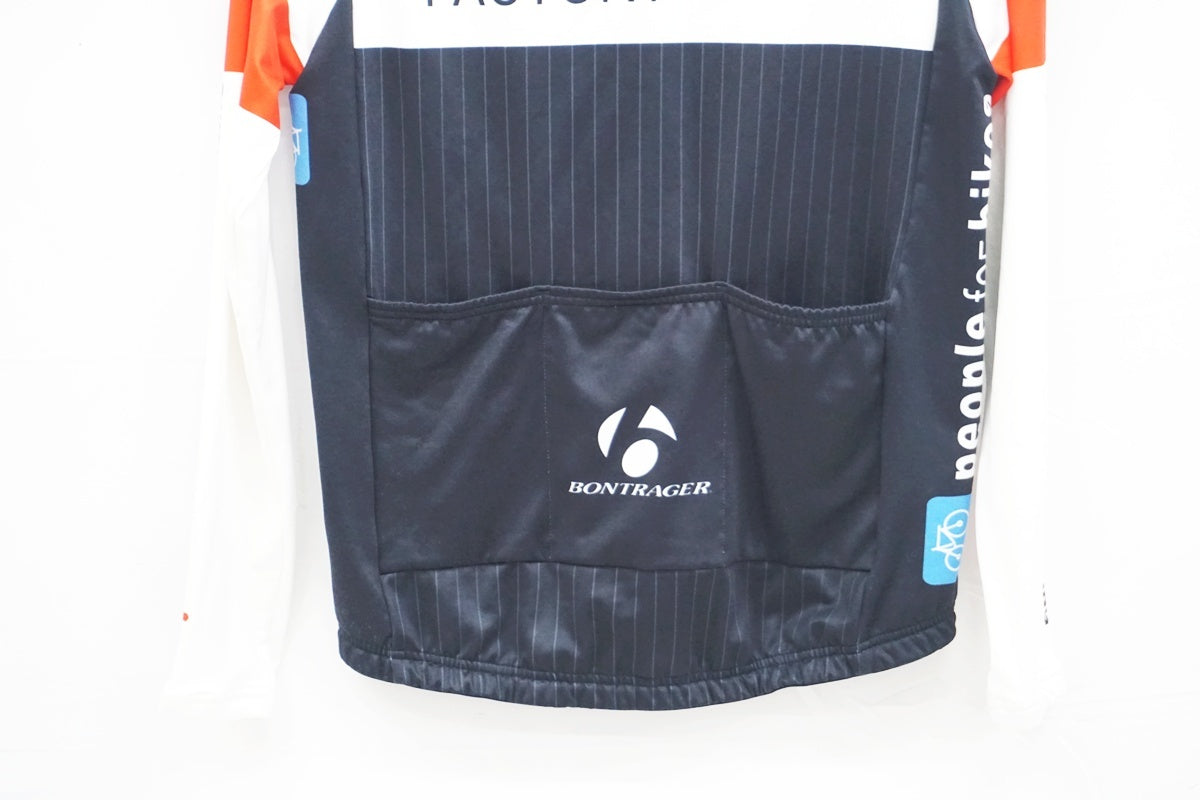 ブランド不明 Mサイズ ジャージ  / 大阪美原北インター店