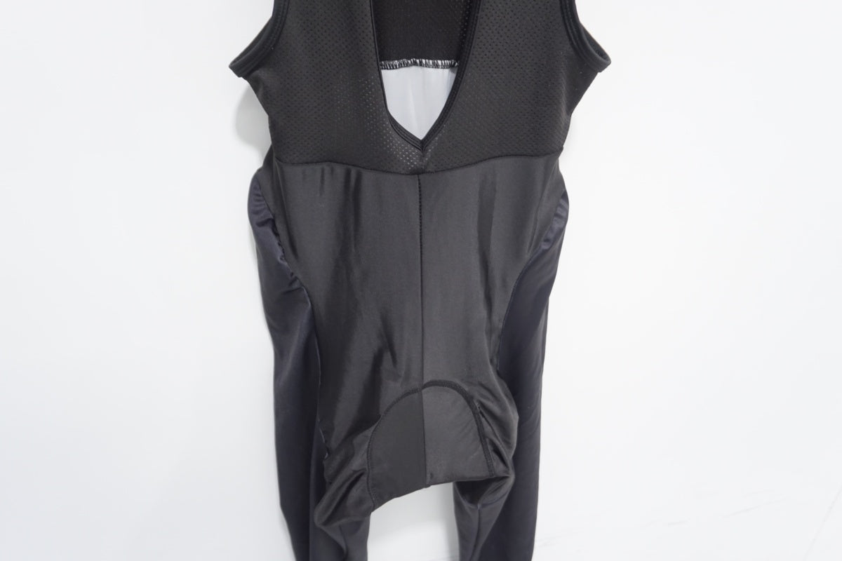 ブランド不明 サイズ不明 ビブパンツ / 滋賀大津店 ｜ バイチャリ公式