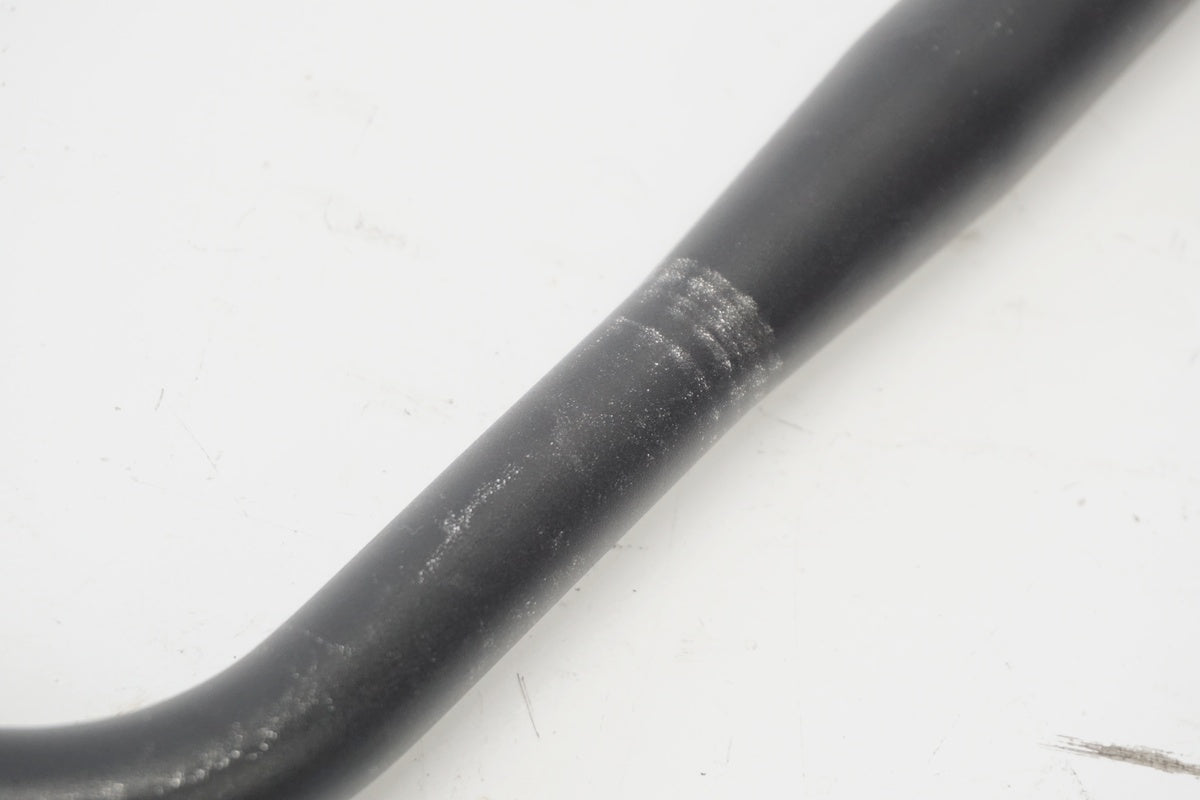 UPAN BIKE「ユーパンバイク」 φ31.8mm440mmブルホーンバー / 京都八幡店