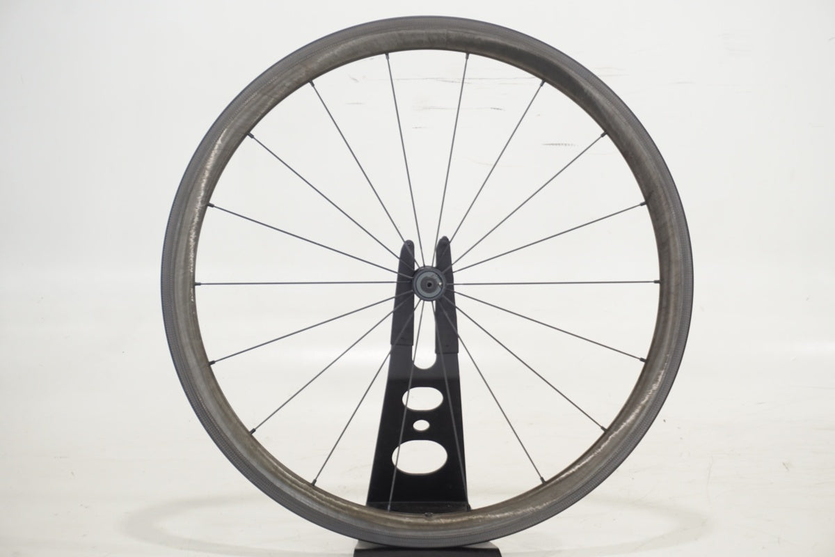 FULCRUM 「フルクラム」 WIND 40 RIM SHIMANO11速 ホイールセット / 滋賀大津店