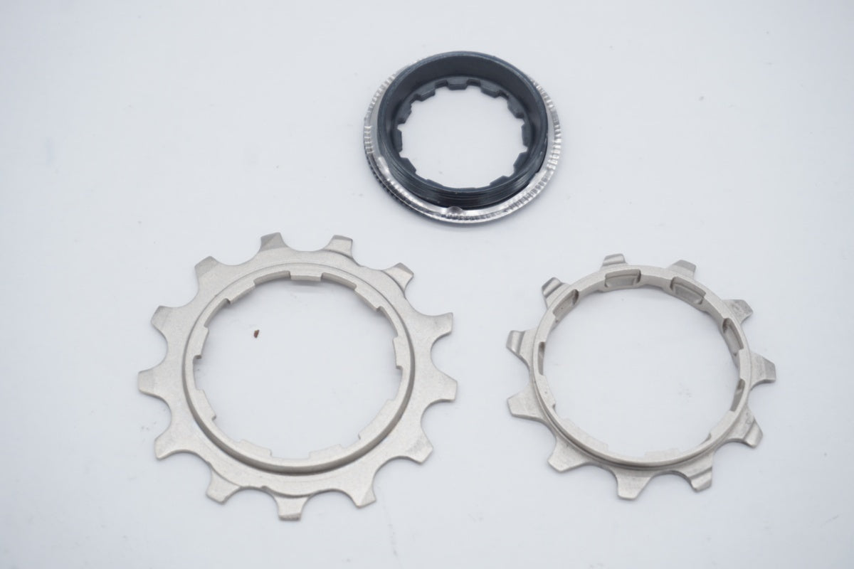 SHIMANO 「シマノ」 ULTEGRA CS-6800 11-34T スプロケット / 滋賀大津