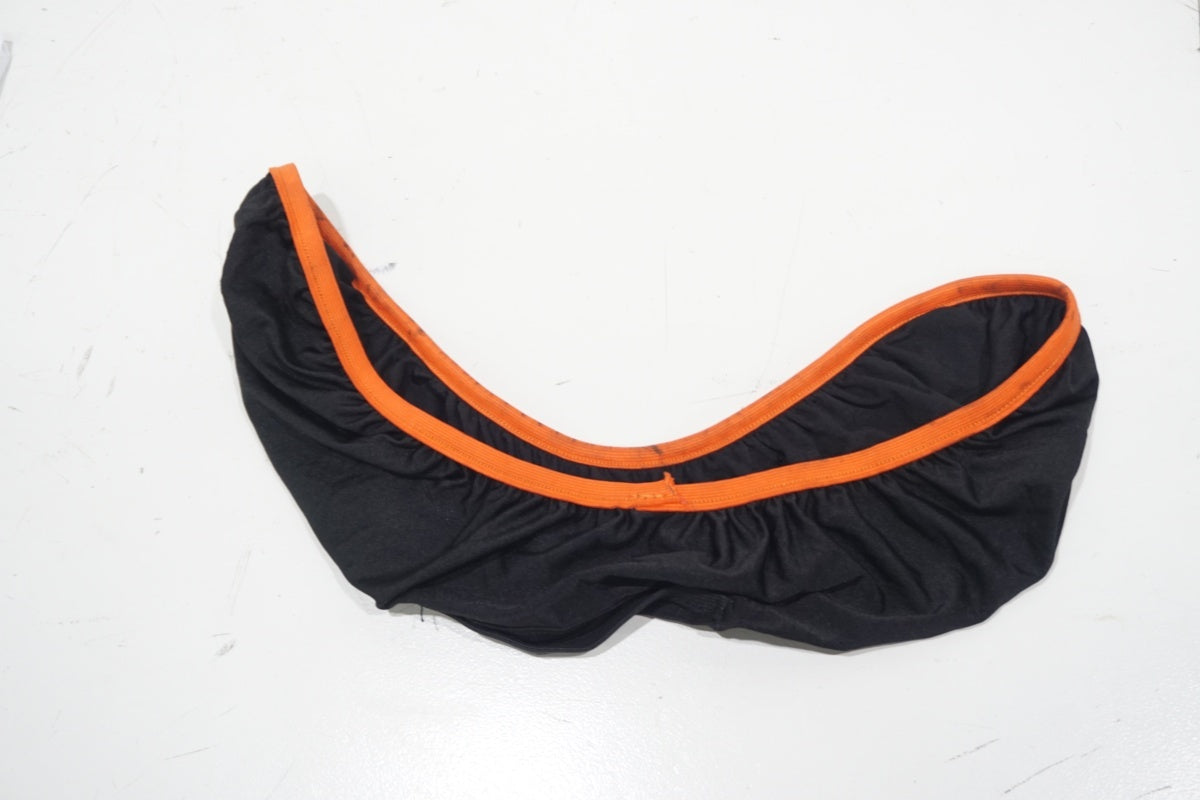 TIOGA 「タイオガ」 FLEX POD 輪行袋 / 滋賀大津店