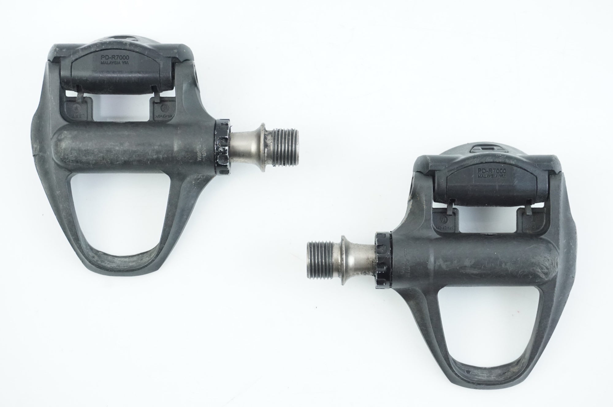 SHIMANO 「シマノ」 105 PD-R7000 ビンディングペダル / 中目黒店