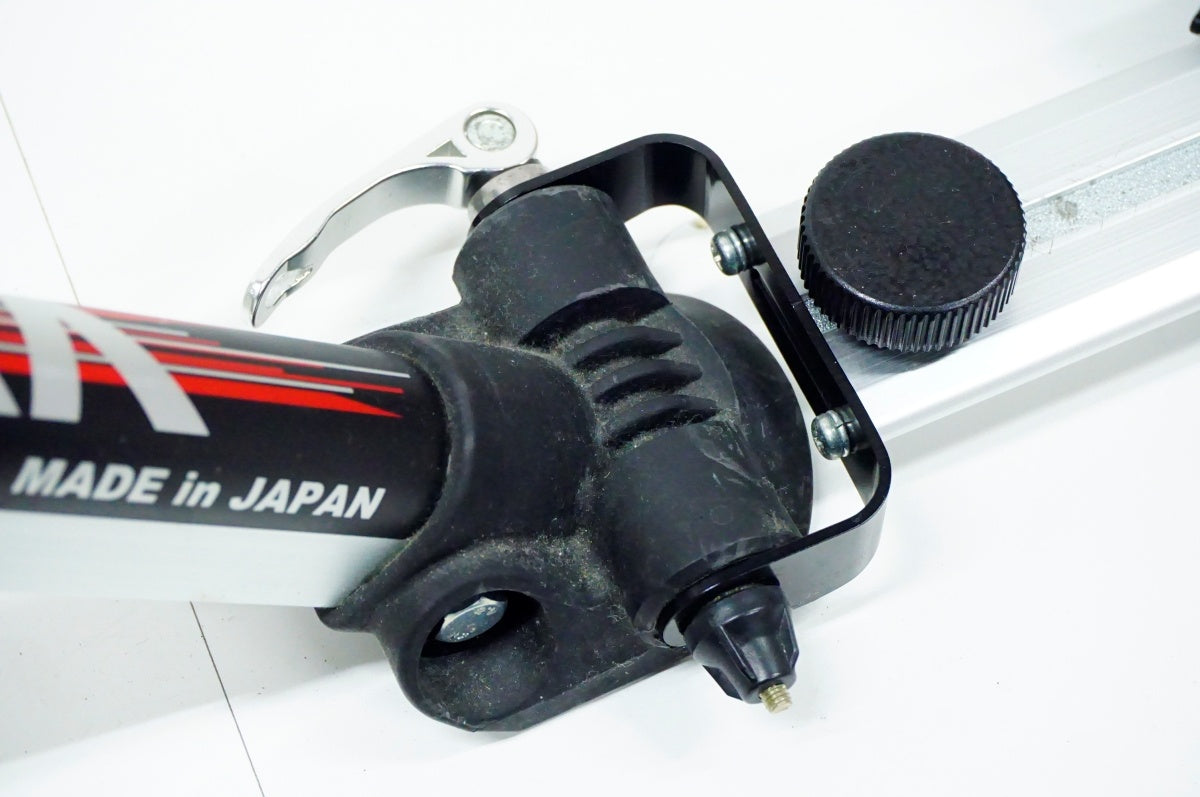 MINOURA 「ミノウラ」 HYBRID ROLLER FG540 サイクルトレーナー / 名古屋大須店