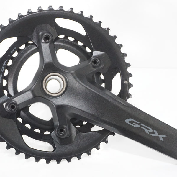 クランク - その他スポーツ用 - コンポーネント ｜ バイチャリ公式