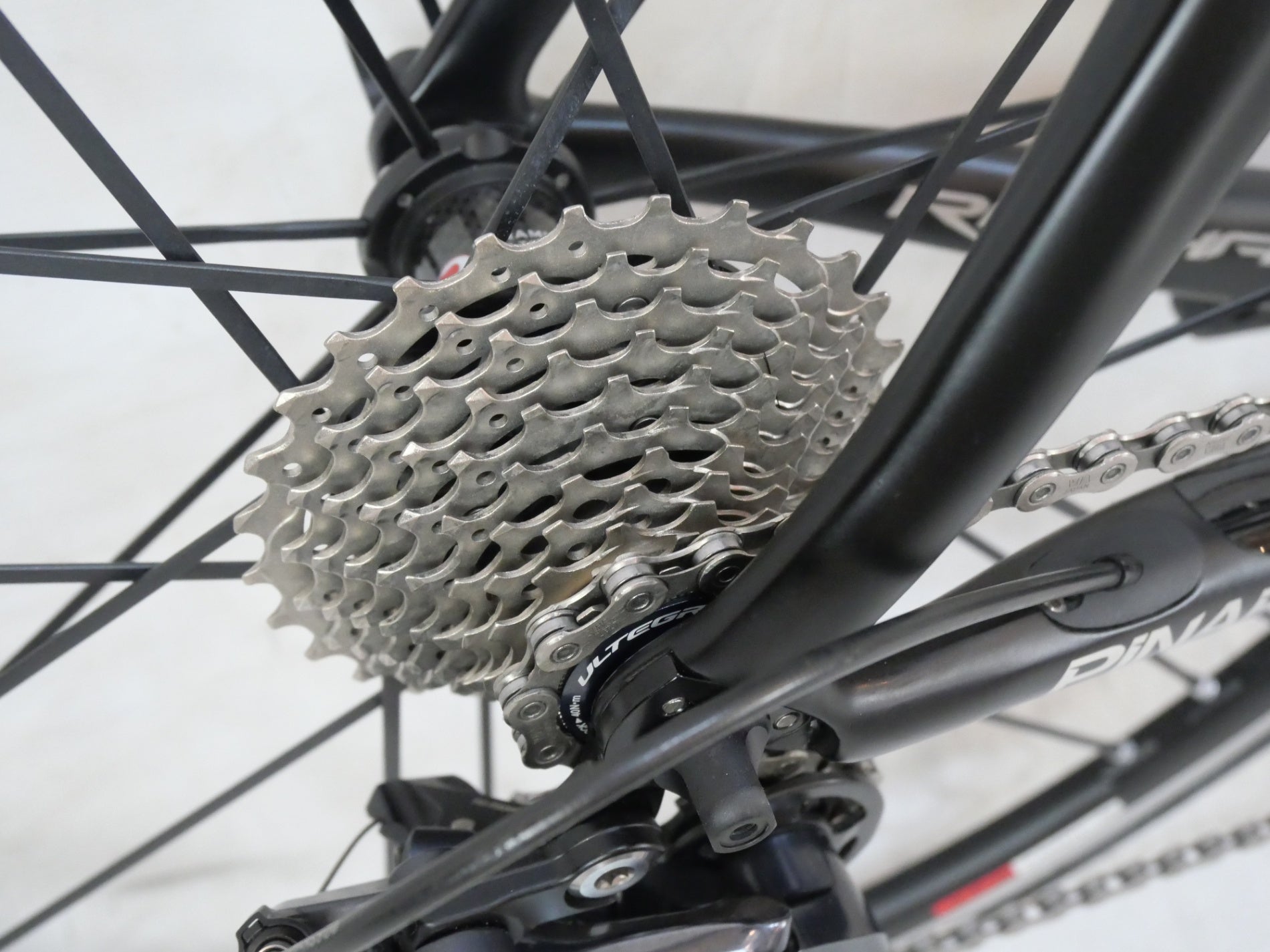 PINARELLO 「ピナレロ」 RAZHA 2019年モデル ロードバイク / バイチャリ浦和ベース