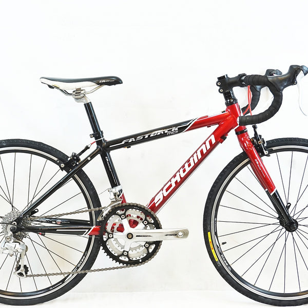 在庫処分！早い者勝ち！引取限定　新車　子供自転車　ロードマーク 自転車通販cyma】商品一覧 | 100%組立て整備済で自宅にお届け