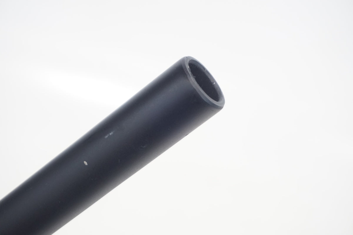 ブランド不明 φ25.4 500mm フラット ハンドル / 滋賀大津店
