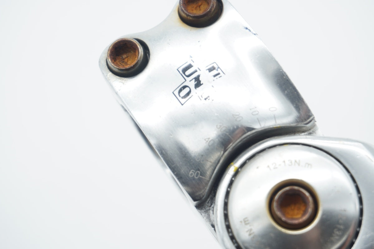 UNO 「ウノ」 φ25.4 90mm 可変ステム / 滋賀大津店