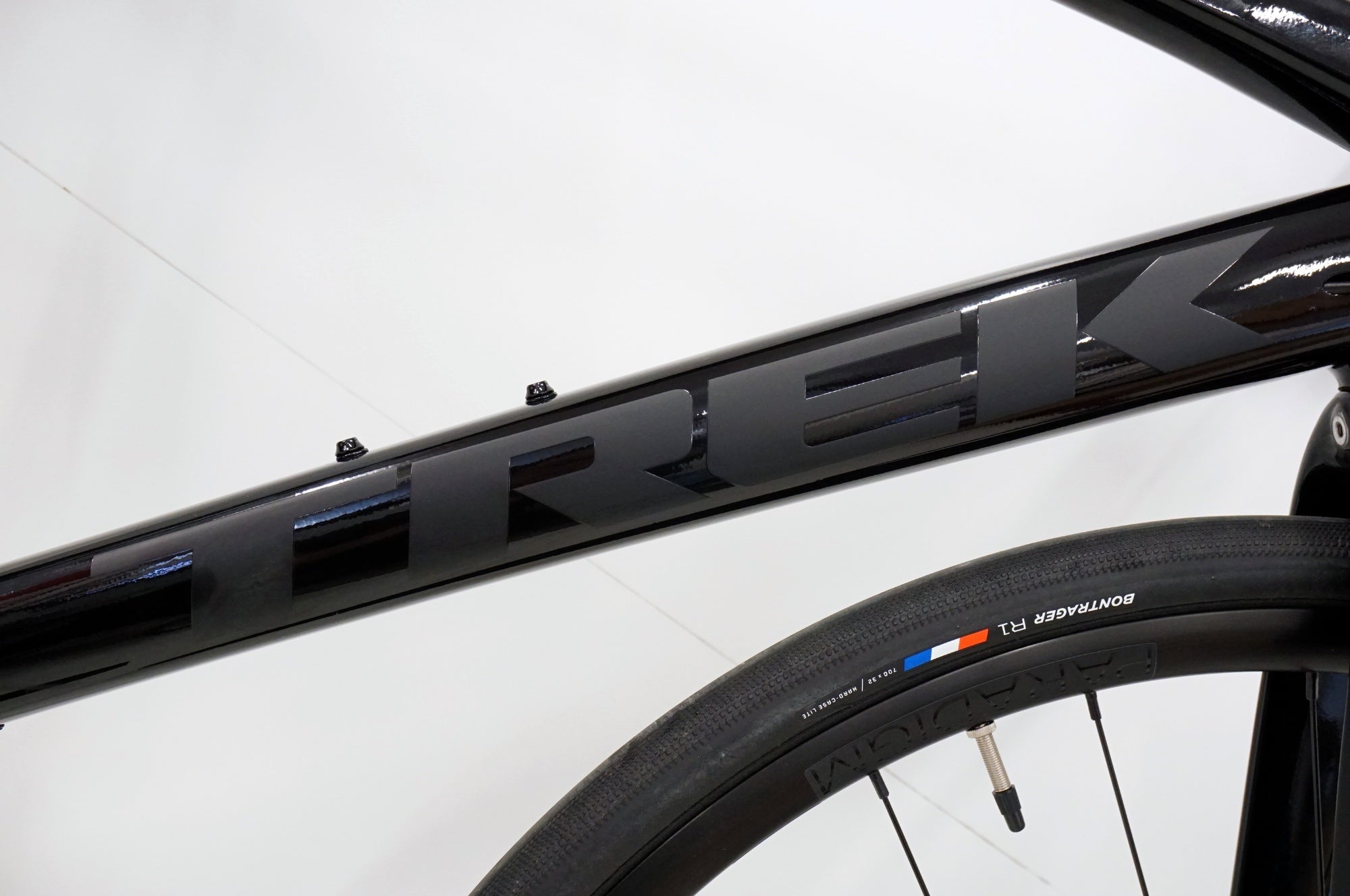 TREK 「トレック」 DOMANE AL4 GEN3 2021-2023年モデル ロードバイク / 浜松店