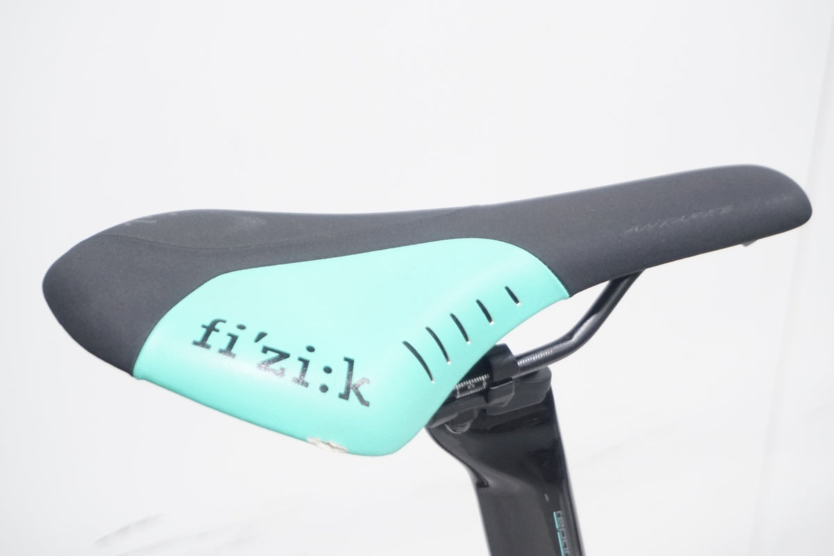 BIANCHI 「ビアンキ」 ARIA DISC 2020年モデル ロードバイク / 滋賀大津店