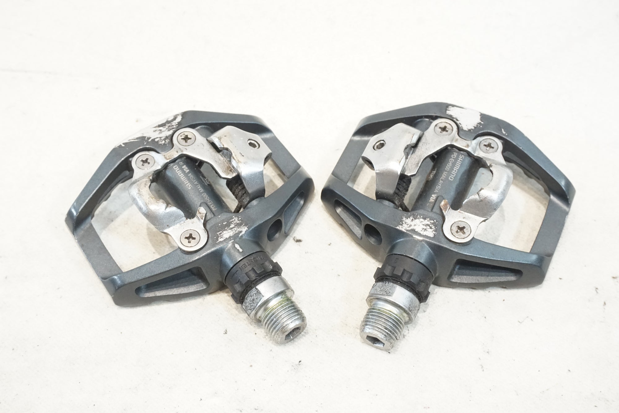 SHIMANO 「シマノ」 PD-EH500 ペダル / 横浜戸塚店