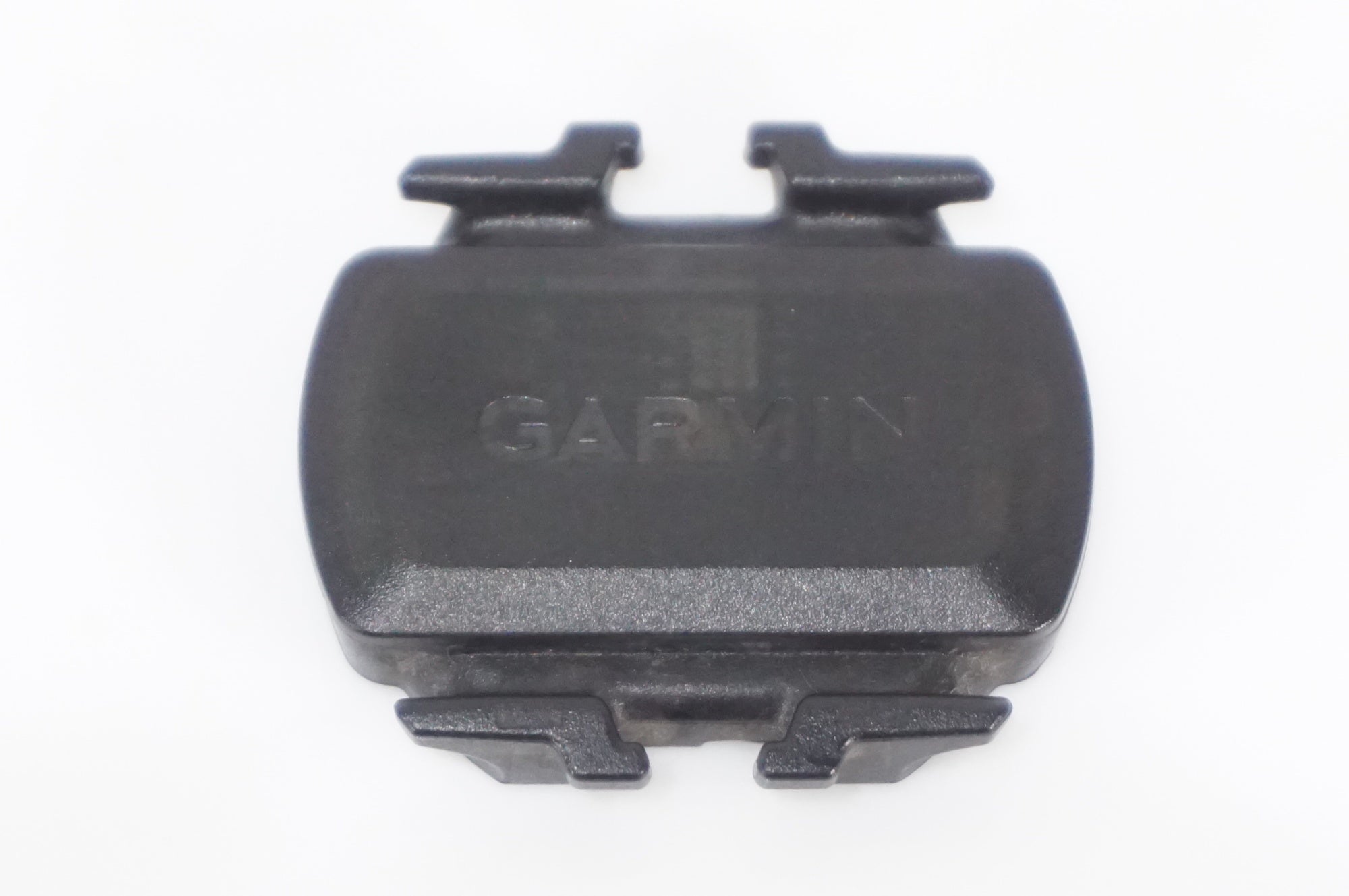 GARMIN 「ガーミン」 SPEED CADENCE センサーセット / AKIBA店