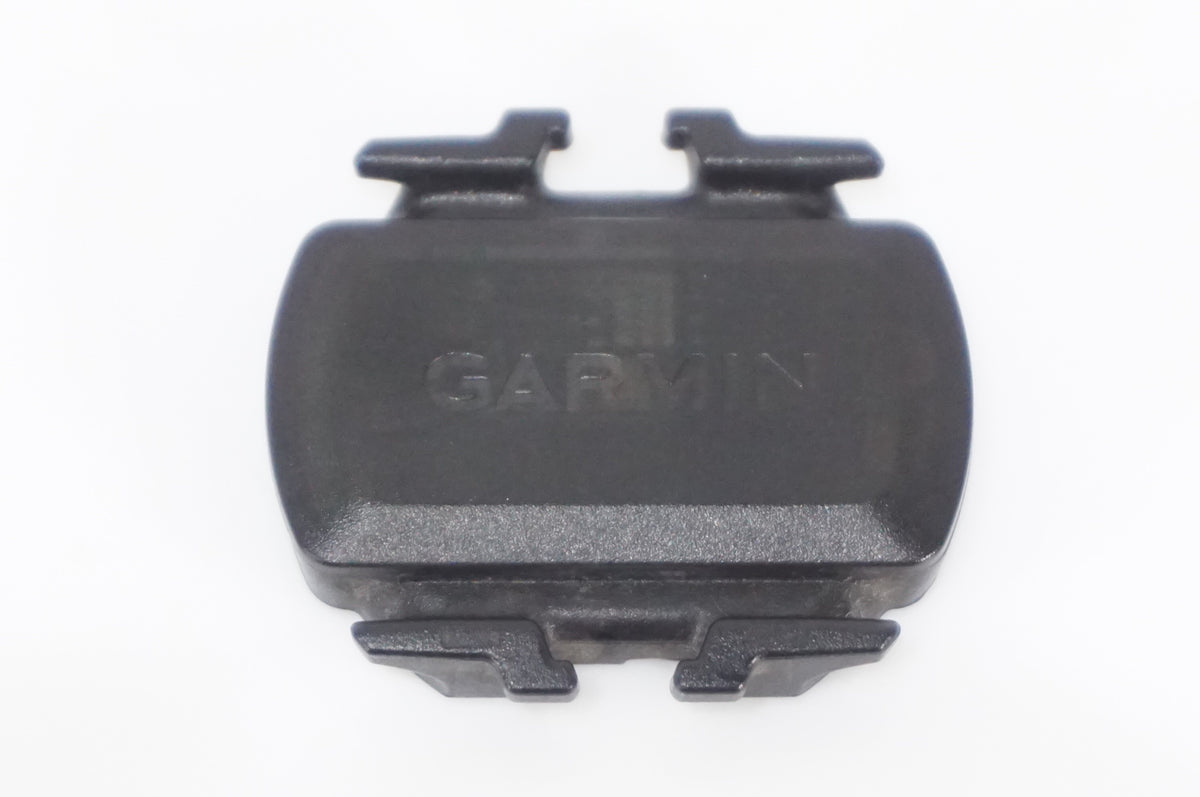 GARMIN 「ガーミン」 SPEED CADENCE センサーセット / AKIBA店