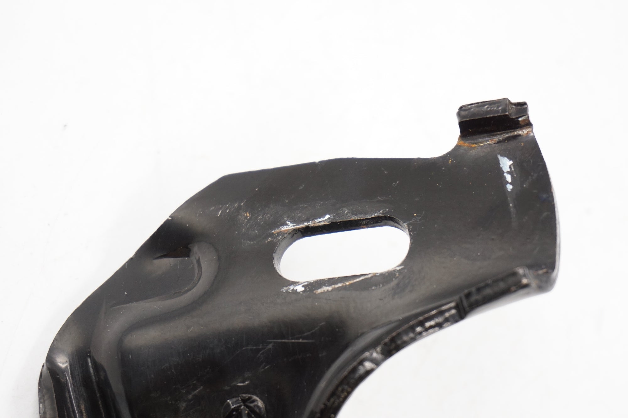 ブランド不明 キックスタンド / 奈良店