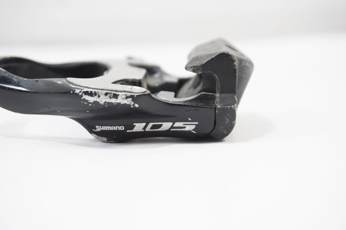 SHIMANO 「シマノ」 105 PD-5700 ペダル / バイチャリ世田谷店