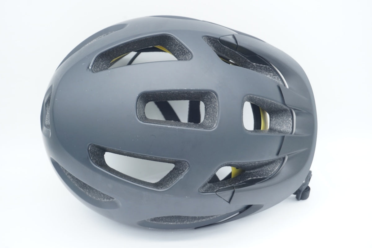 TREK 「トレック」 SOLSTICE MIPS M/L(55-61cm)サイズ ヘルメット / 滋賀大津店