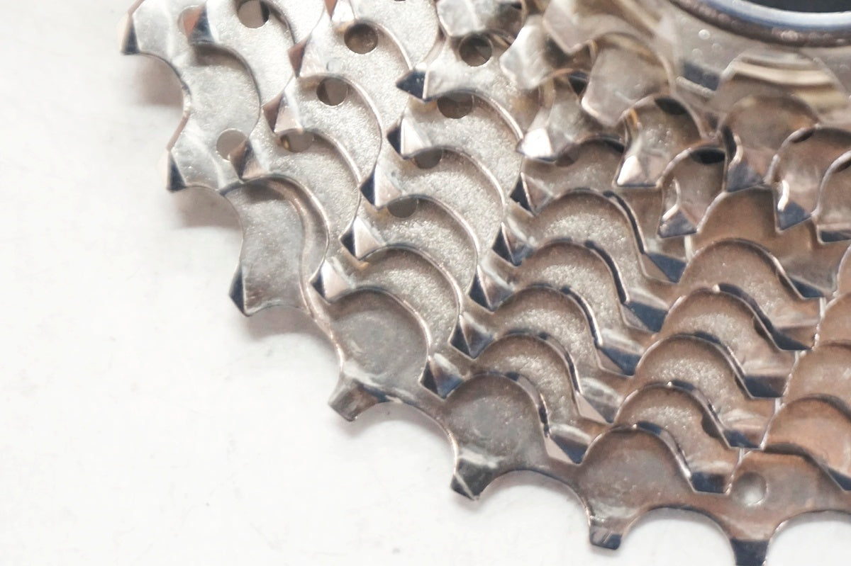 SHIMANO 「シマノ」 105 CS-R7000 11-28T スプロケット / 大阪門真店