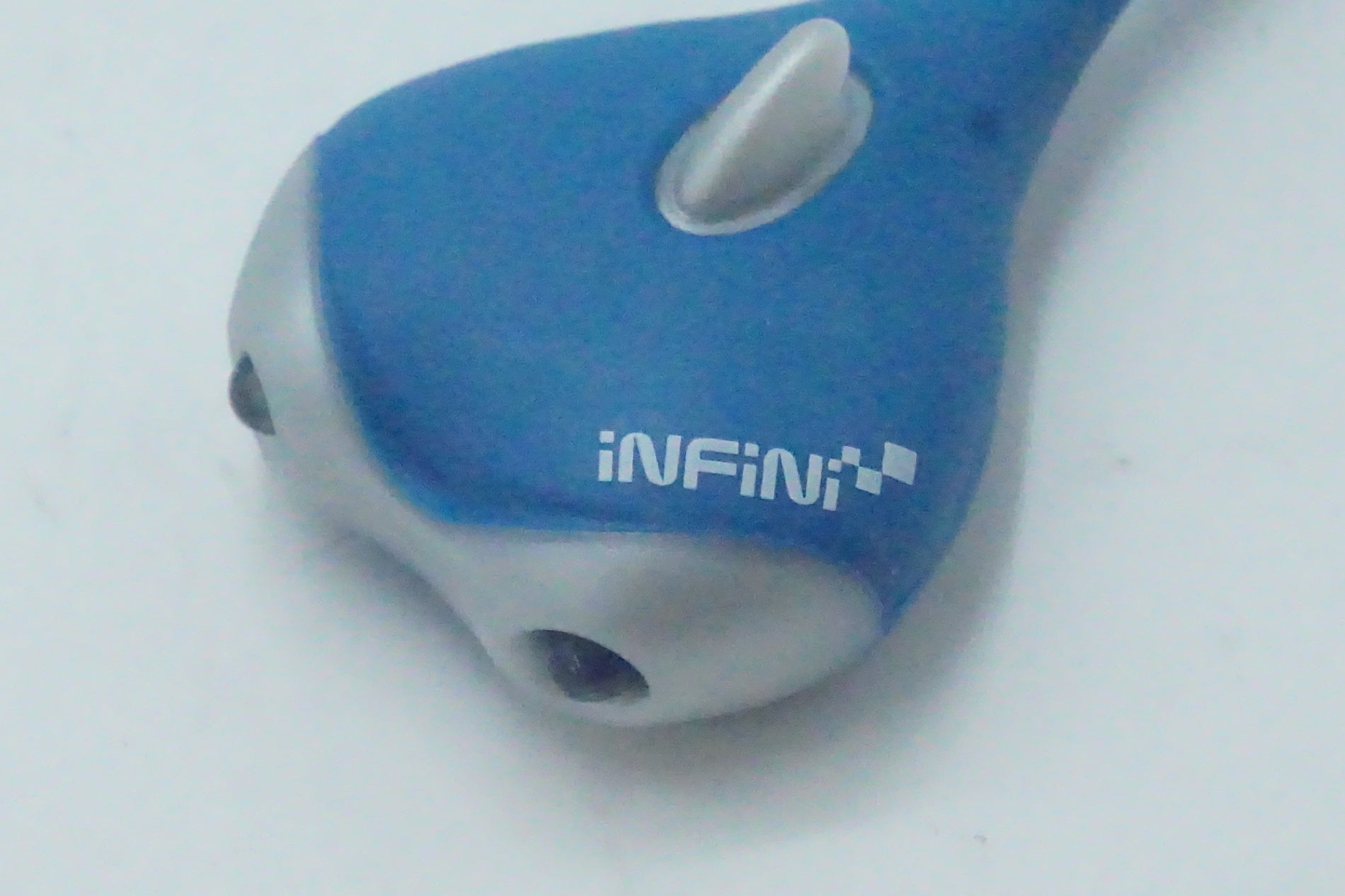 INFINI「インフィニ」 AMUSE LPT03802 リアライト / 京都西院店
