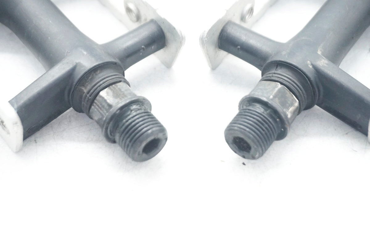 ブランド不明 ペダル / 大阪門真店