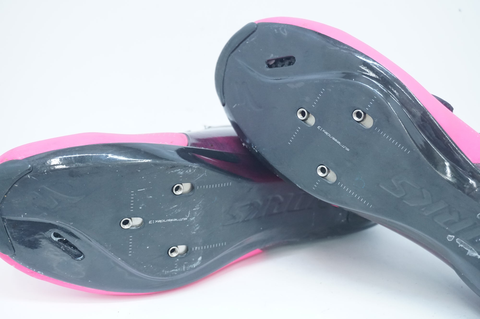 SPECIALIZED 「スペシャライズド」 S-WORKS 6 RD 27cm シューズ / 大阪美原北インター店