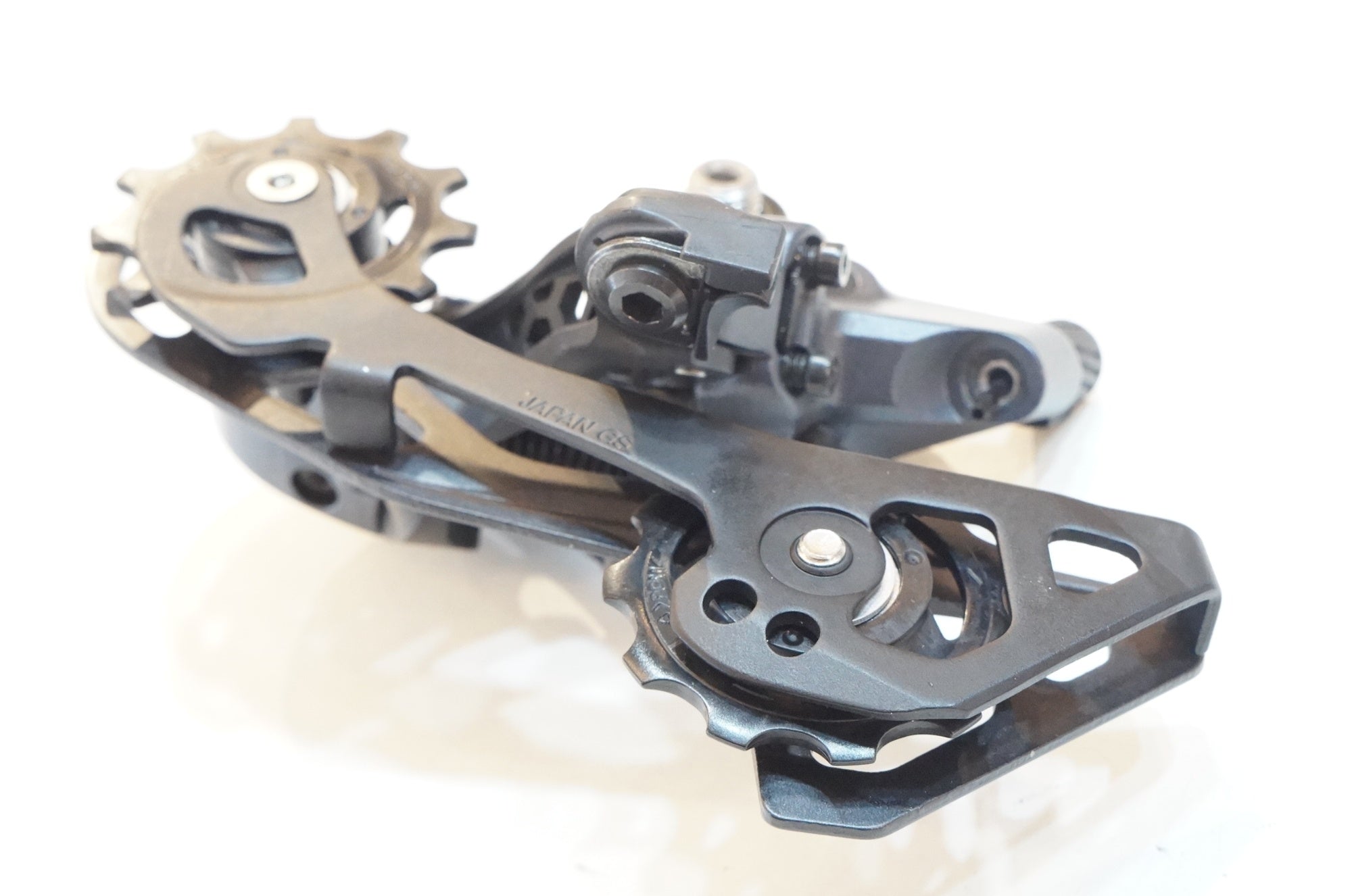 SHIMANO 「シマノ」 ULTEGRA RD-R8000 リアディレイラー / 浦和ベース