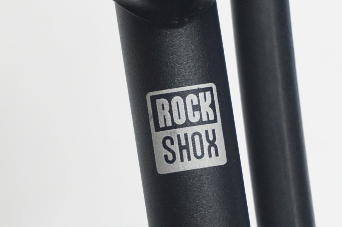 ROCKSHOX 「ロックショックス」 サスペンションポンプ / 福岡店