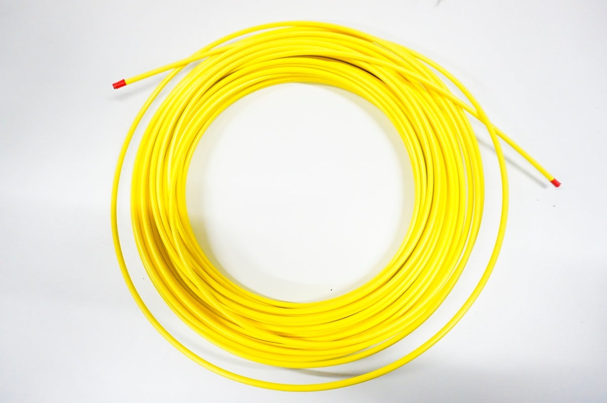 ALLIGATOR 「アリゲーター」 シフト用アウターケーブルBOX / 名古屋大須店