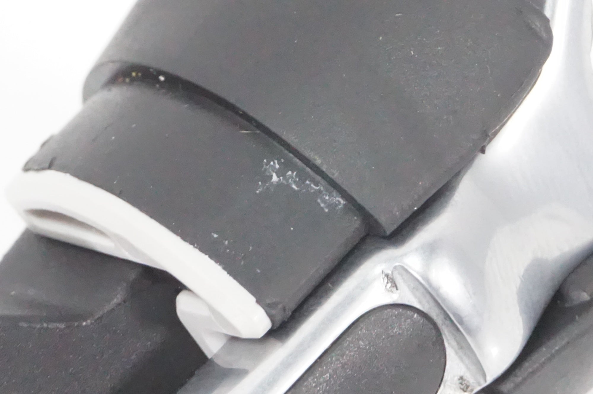 BROMPTON 「ブロンプトン」 TOOL KIT ツール / AKIBA店