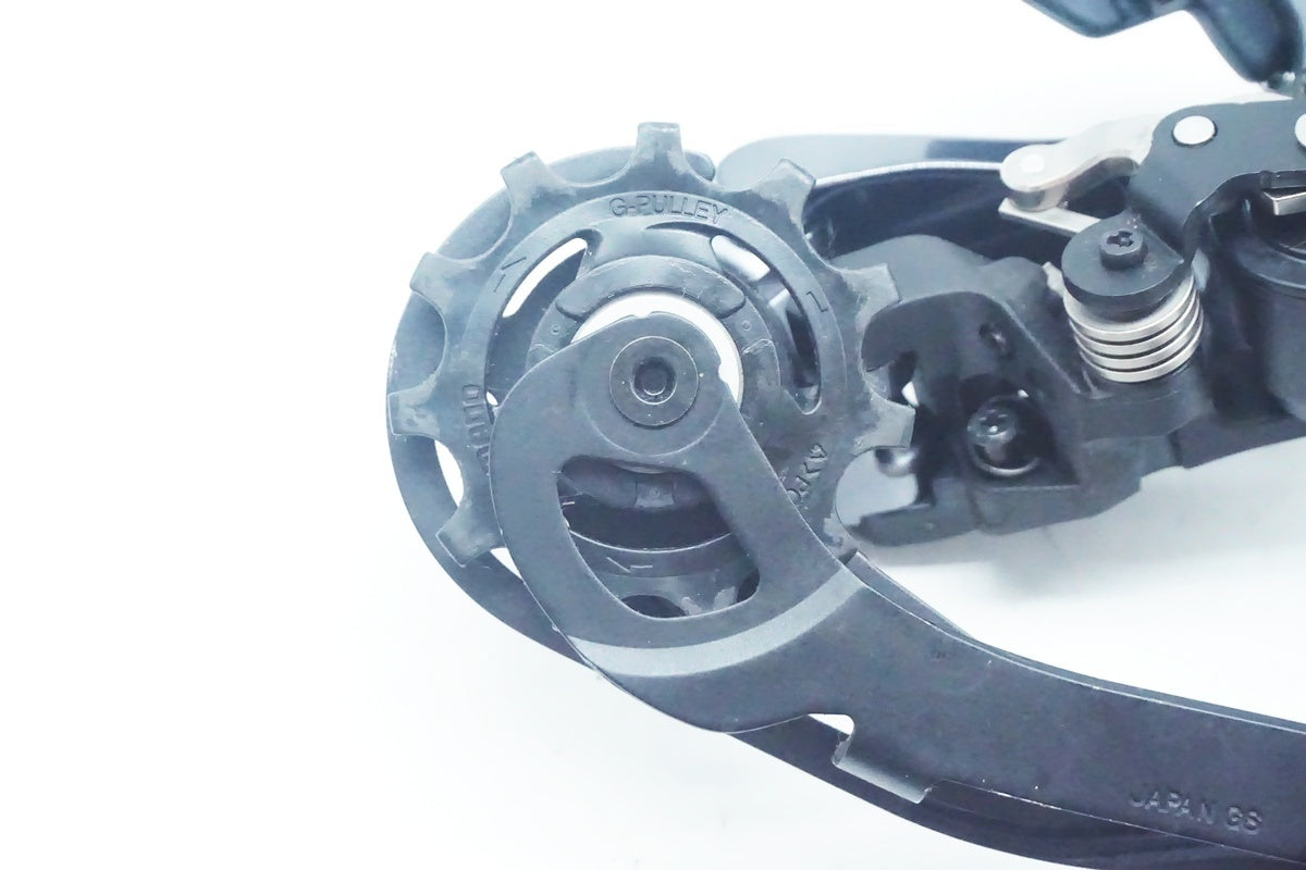 SHIMANO「シマノ」 ULTEGRA RD-R8050 リアディレイラー/ 京都西院店