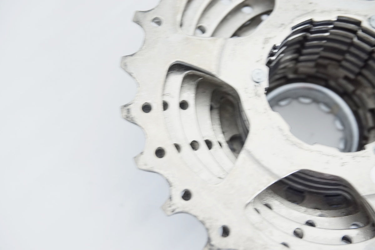 SHIMANO 「シマノ」 CS-4600 11-25T スプロケット / 京都八幡店