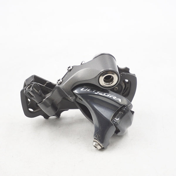 SHIMANO 「シマノ」 ULTEGRA RD-6800 リアディレイラー / 奈良店