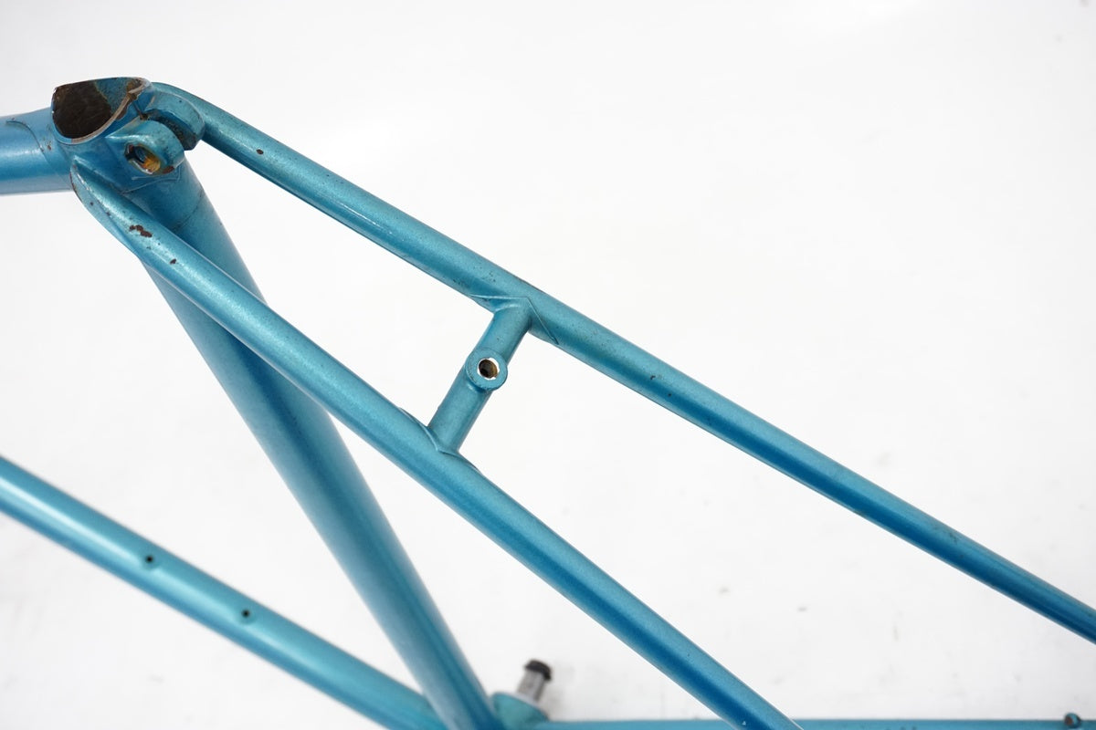 COLNAGO「コルナゴ」 SUPER 年式不明 フレームセット / 浜松店