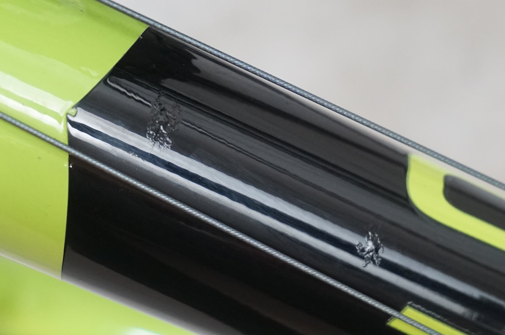 CANNONDALE 「キャノンデール」 CAAD9 LIQUIGAS 2008年モデル ロードバイク / 浦和ベース