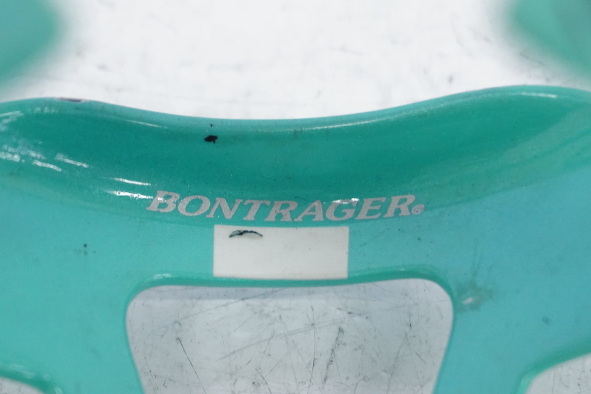 BONTRAGER 「ボントレガー」 RXL CARBON ボトルケージセット / 浜松店