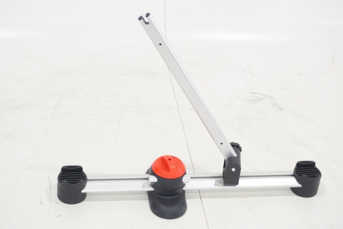 MINOURA 「ミノウラ」 車載キャリア  / 滋賀大津店