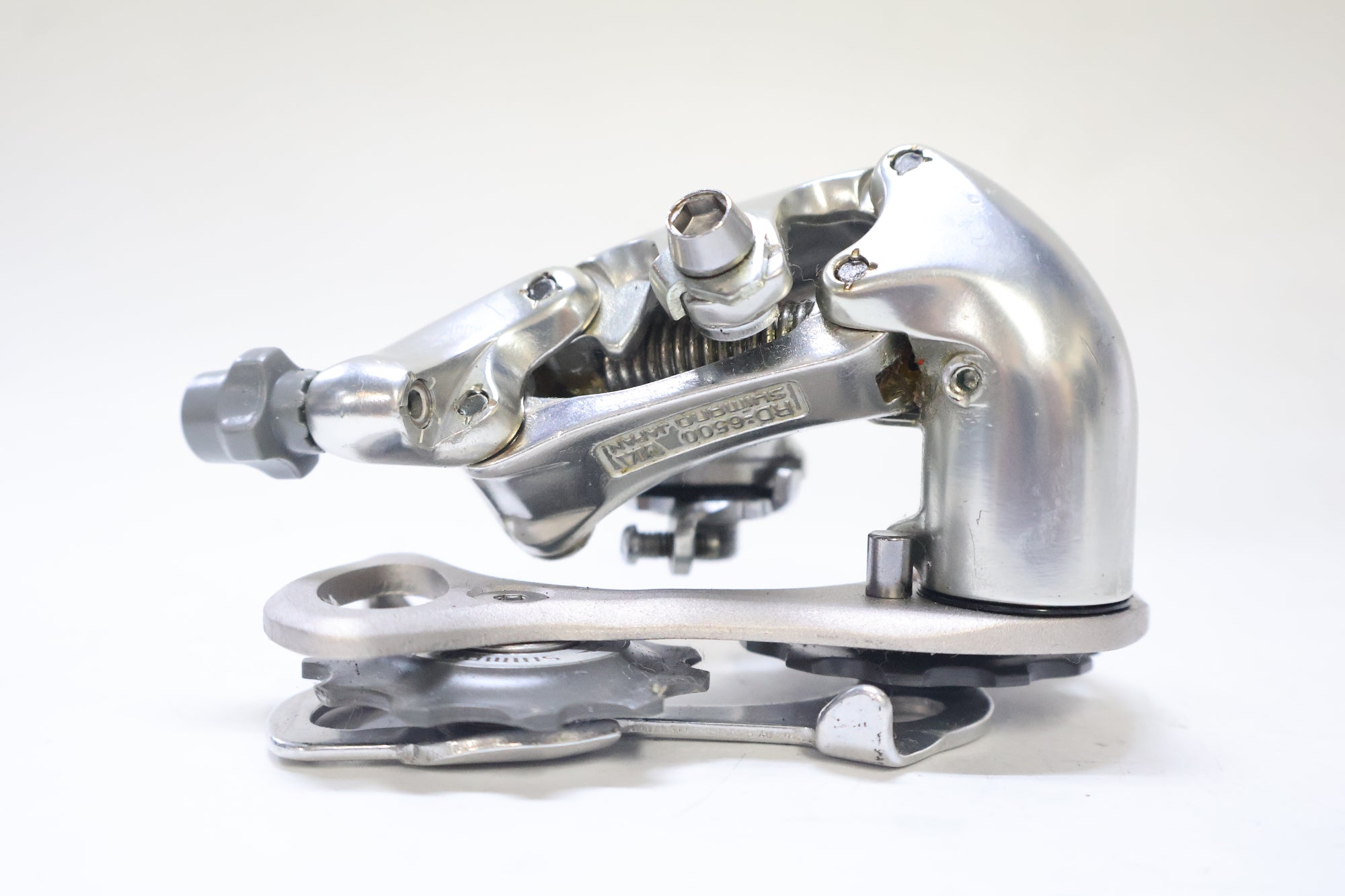 SHIMANO 「シマノ」 ULTEGRA RD-6500 リアディレイラー / 高知店