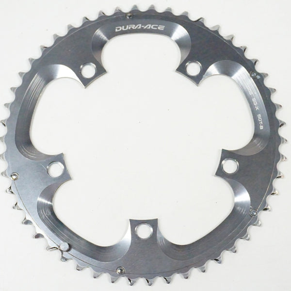 SHIMANO DURA-ACE 7800 50T チェーンリング / 名古屋大須店
