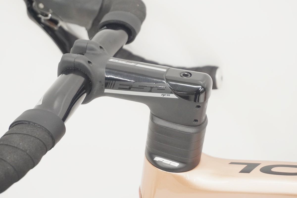 DEROSA「デローザ」 IDOL DISC 2021年モデル ロードバイク / 京都八幡店