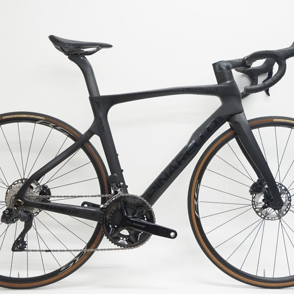PINARELLO 「ピナレロ」 PRINCE DISK 2021年モデル ロードバイク