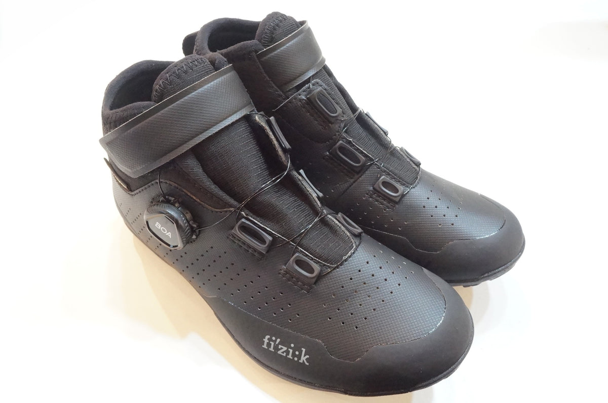 FIZIK 「フィジーク」 TERRA ARTICA GTX 25.0cm シューズ / 浦和ベース