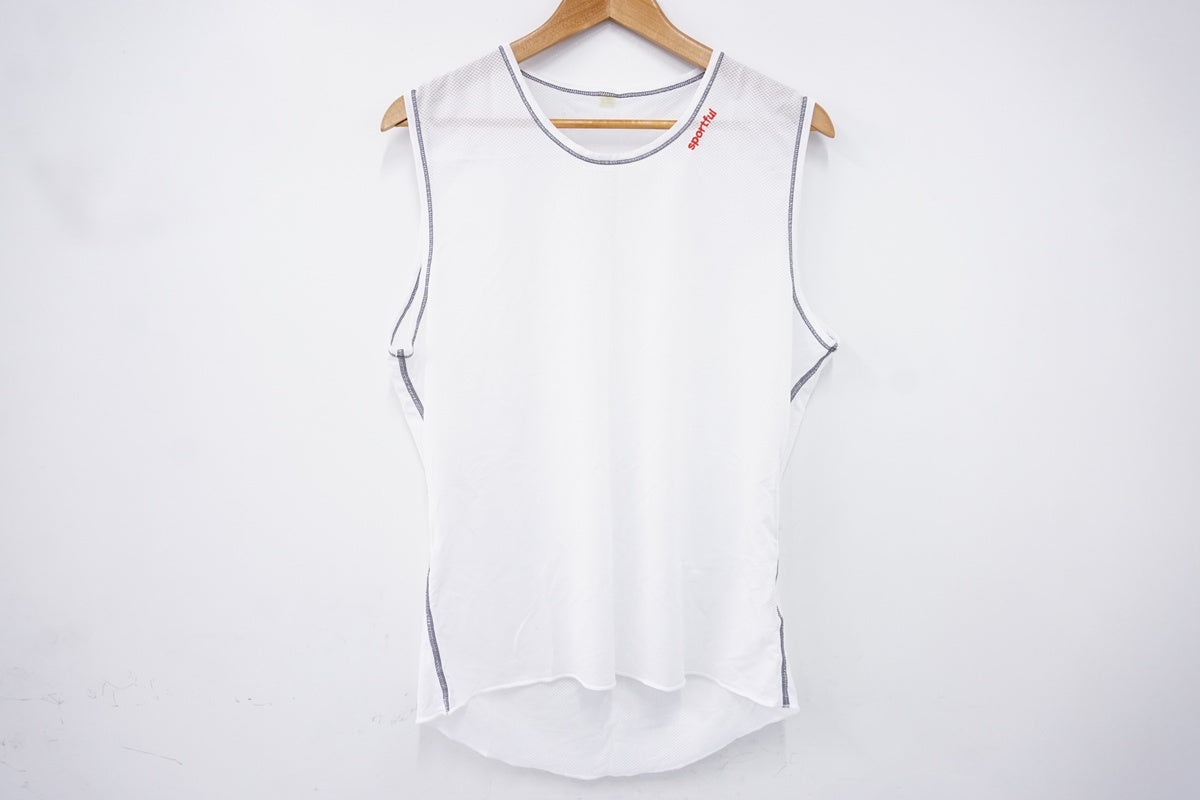 SPORTFUL「スポーツフル」XXLサイズ ウェア / 浜松店