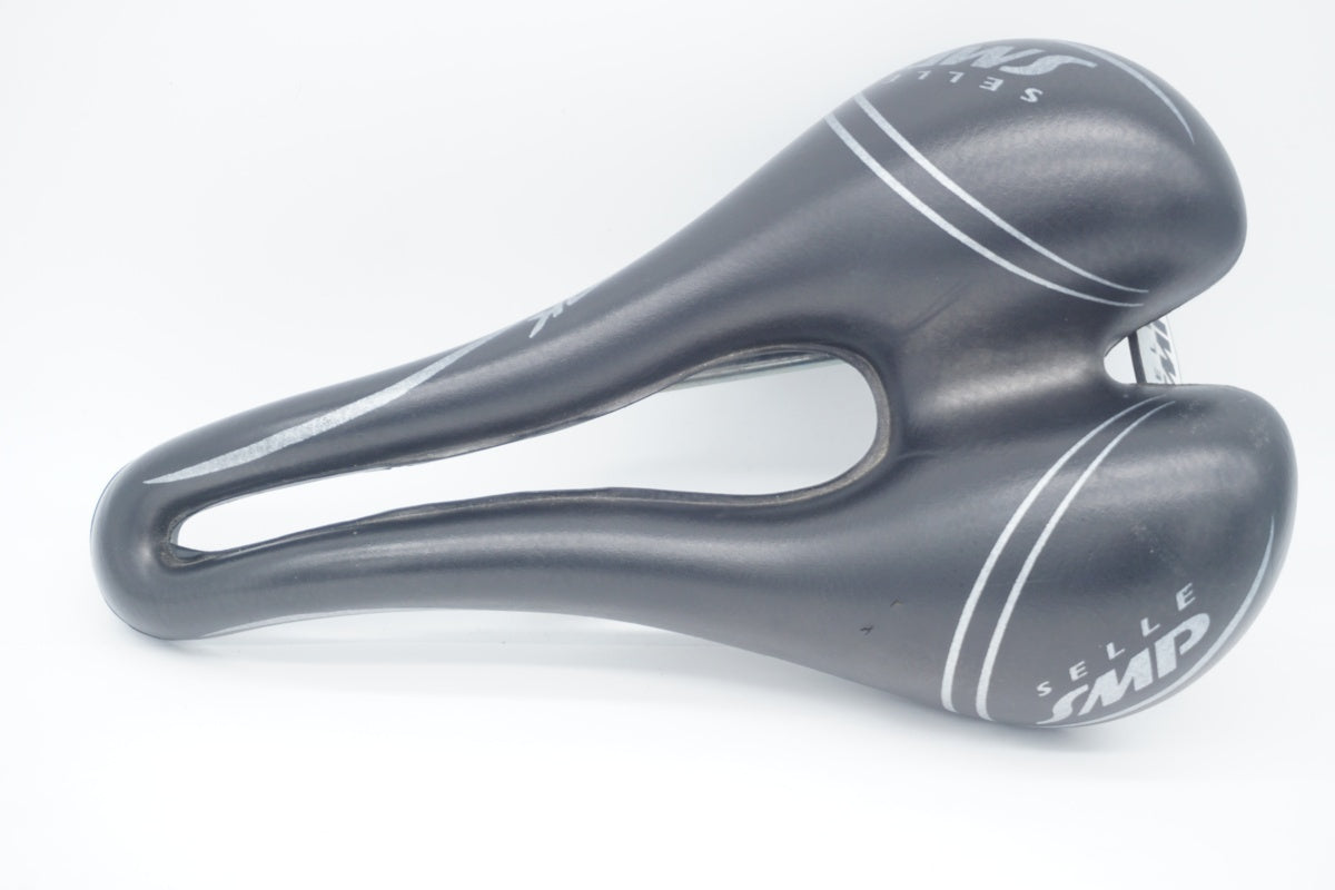 SELLE SMP 「セラエスエムピー」 STRIKE TRK サドル/ 滋賀大津店