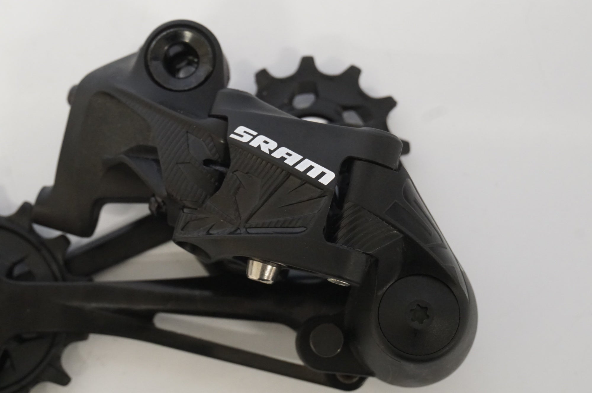SRAM 「スラム」 SX EAGLE リアディレイラー / 浜松店