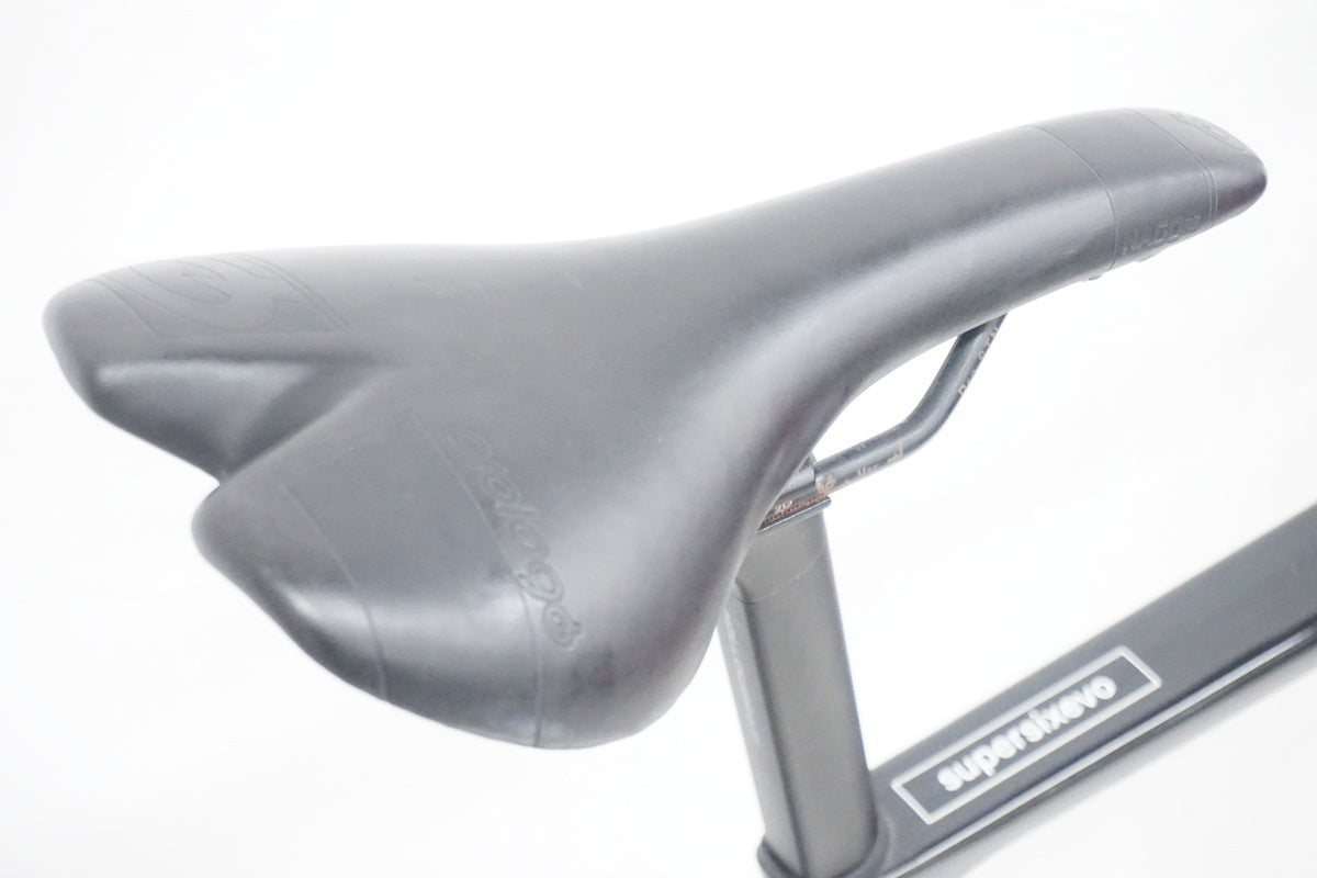CANNONDALE 「キャノンデール」 SUPERSIX EVO CARBON DISC 105 2021年モデル ロードバイク/ 大阪美原北インター店