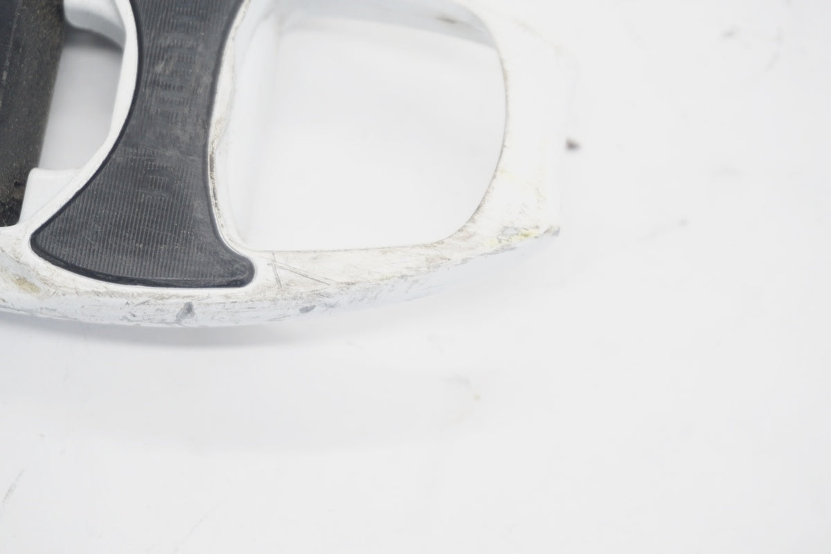 SHIMANO「シマノ」 PD-R540 ペダル / 京都八幡店