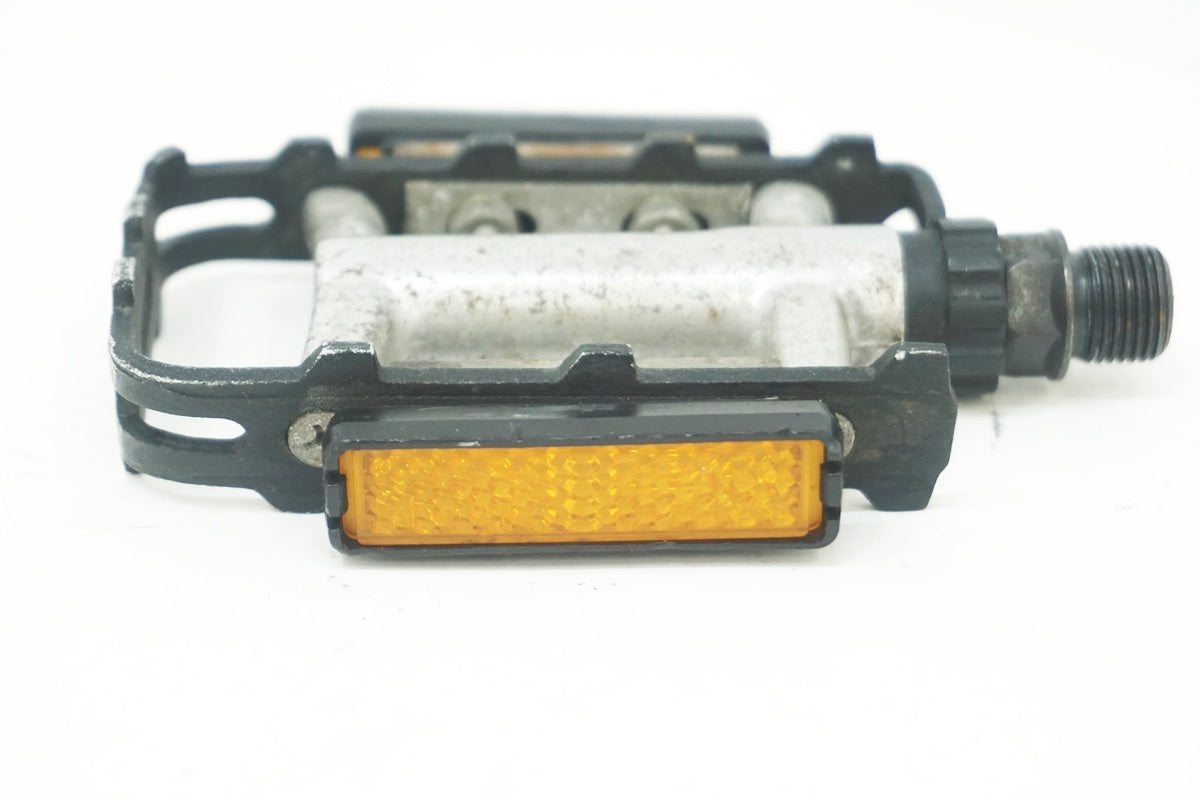 TIOGA 「タイオガ」 ペダル / 大阪美原北インター店