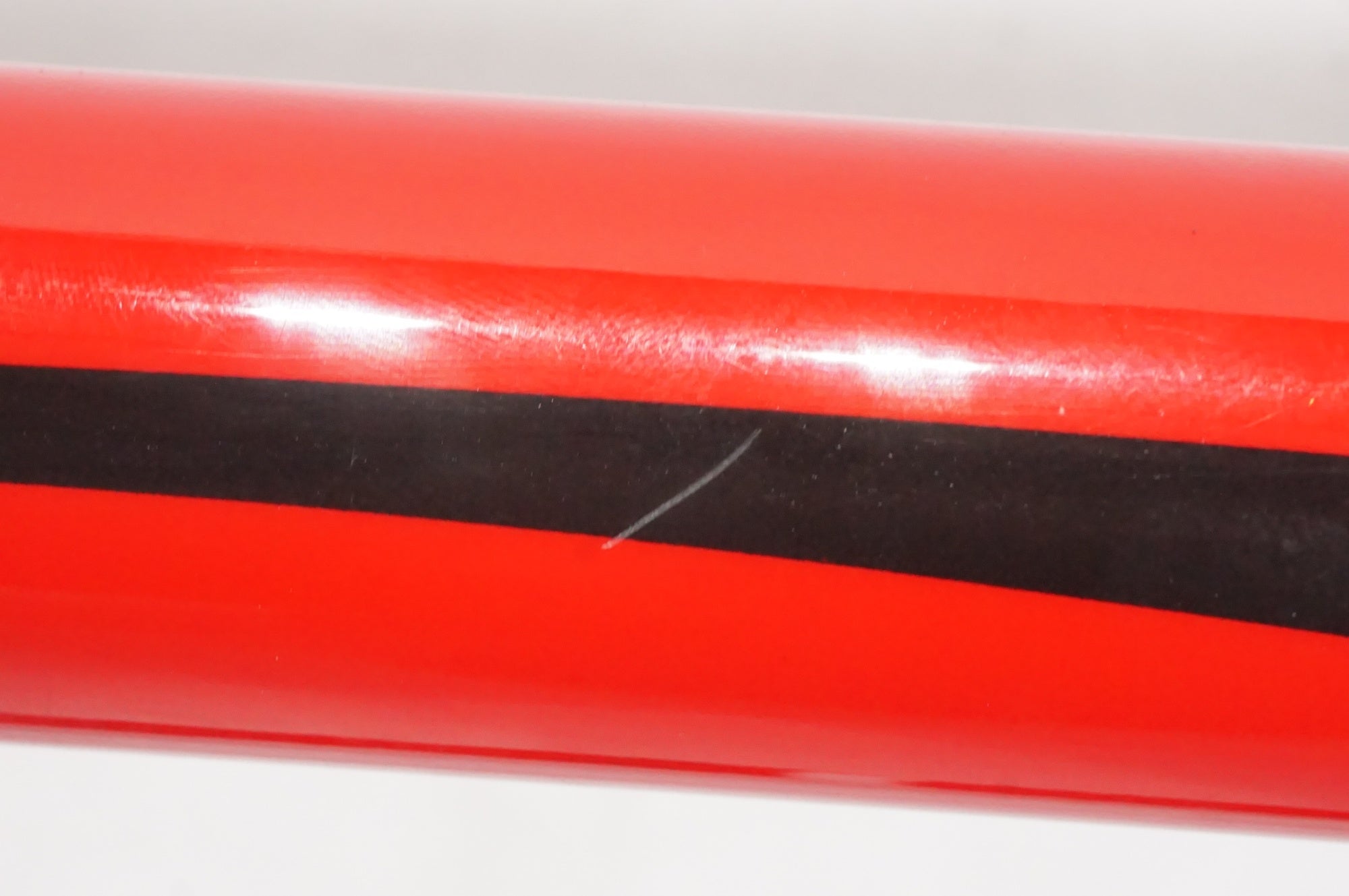 COLNAGO 「コルナゴ」 PRIMA 2010年モデル フレームセット / AKIBA店