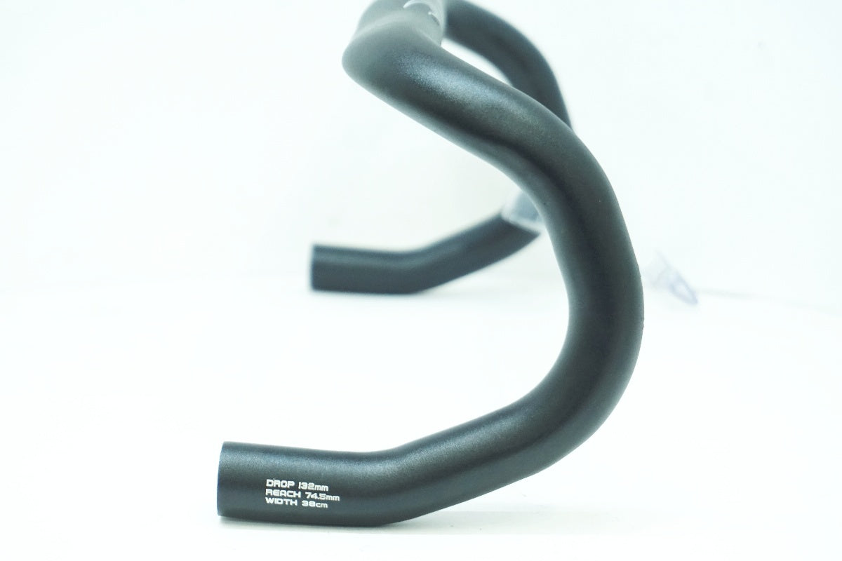 SPECIALIZED 「スペシャライズド」 Φ31.8 380mm ハンドル / 大阪美原北インター店