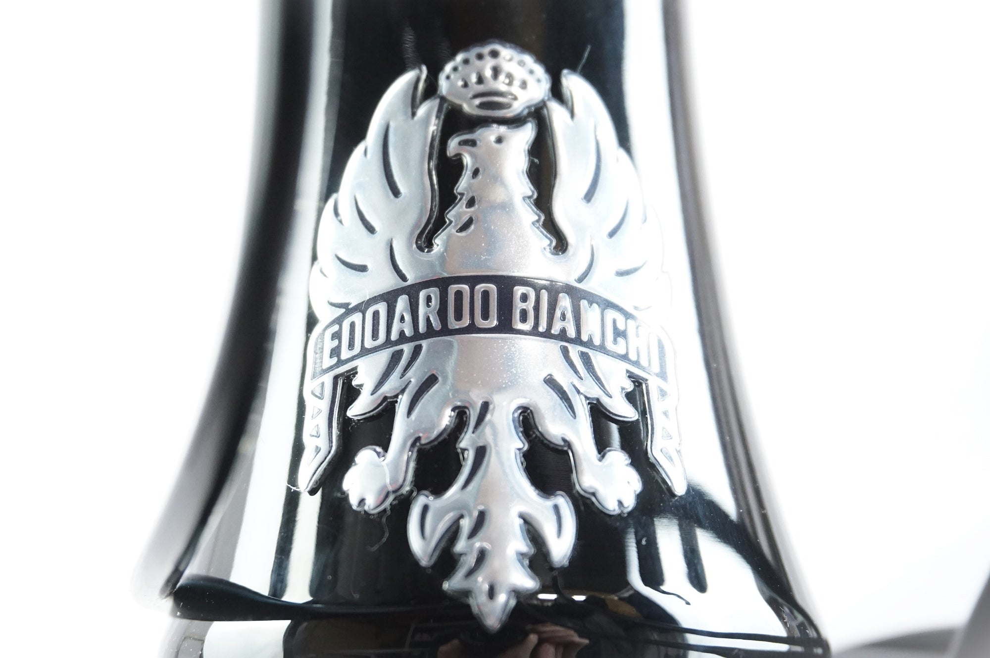 BIANCHI 「ビアンキ」 ROMA3 DISC 2022年モデル クロスバイク / 中目黒店